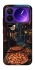 Чехол на Xiaomi 17 Pro Max Pizza фото 1 из 1