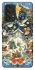 Чохол на Samsung Galaxy A53 5G Christmas spirit ver.11 фото 1 з 1