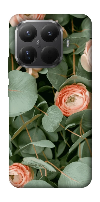 Чохол на Xiaomi 15T Pro Eternal Spring фото 1 з 1
