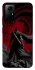 Чохол на Xiaomi Redmi Note 12S Berserk v21 фото 1 з 1
