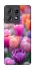 Чохол на Motorola Edge 50 Pro Тюльпанове поле фото 1 з 1