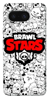Чохол на Google Pixel 8 Brawl Stars ver.10 фото 1 з 1