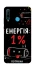 Чехол на Huawei P30 lite Енергія: 1% фото 1 из 1
