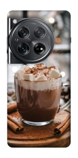 Чехол на OnePlus 12 Cocoa фото 1 из 1