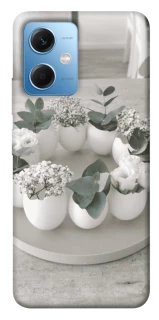 Чехол на Xiaomi Poco X5 5G Mood фото 1 из 1