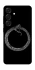 Чохол на Samsung Galaxy S26 Edge Ouroboros фото 1 з 1