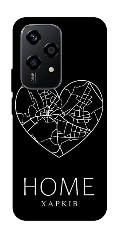 Чохол на Honor 200 Lite Харків Home фото 1 з 1