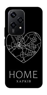Чохол на Honor 200 Lite Харків Home фото 1 з 1