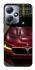 Чохол на Infinix Hot 30i BMW V56 фото 1 з 1