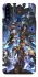 Чохол на Samsung Galaxy A20s Warcraft v3 фото 1 з 1