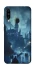 Чехол на ZTE Blade A7 (2020) Harry Potter v10 фото 1 из 1
