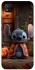 Чохол на Xiaomi Redmi 9C Stitch ver.14 фото 1 з 1