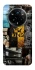 Чохол на Realme 14 Pro+ King collage фото 1 з 1