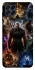 Чохол на Samsung Galaxy M33 5G My Games ver.2 фото 1 з 1