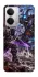 Чехол на Realme 14 WOW Forever v12 фото 1 из 1