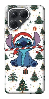 Чохол на TECNO Pova 7 Stitch ver.23 фото 1 з 1