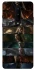 Чехол на OnePlus 8 House of the Dragon фото 1 из 1