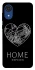 Чехол на Samsung Galaxy A03 Core Херсон Home фото 1 из 1