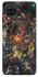 Чохол на Samsung Galaxy M12 Warcraft фото 1 з 1