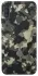 Чехол на Samsung Galaxy A11 Camouflage v10 фото 1 из 1