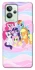 Чехол на Realme GT2 My Little Pony ver.3 фото 1 из 1