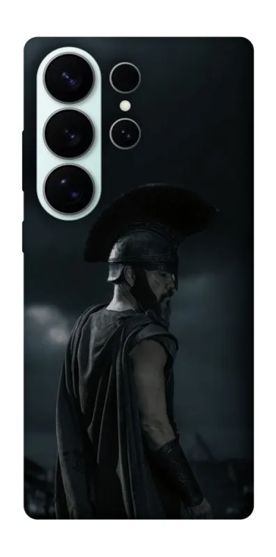 Чохол на Samsung Galaxy S26 Ultra Odyssey ver.5 фото 1 з 1