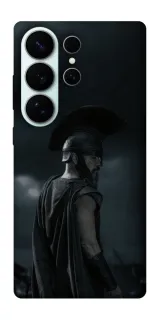 Чохол на Samsung Galaxy S26 Ultra Odyssey ver.5 фото 1 з 1