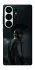 Чохол на Samsung Galaxy S26 Ultra Odyssey ver.5 фото 1 з 1