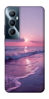 Чохол на Realme C65 4G Sea фото 1 з 1