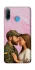 Чохол на Huawei P30 lite Love фото 1 з 1