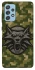 Чохол на Samsung Galaxy A52 4G / A52 5G Witcher фото 1 з 1