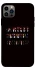 Чохол на Apple iPhone 12 Pro (6.1") Stranger Things ver.6 фото 1 з 1