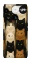 Чехол на Nothing Phone (3) Colorful Cat Collage фото 1 Чехол на Nothing Phone (3) Colorful Cat Collage фото 1 из 1