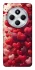 Чохол на Xiaomi Redmi 14C / Poco C75 Many hearts фото 1 з 1