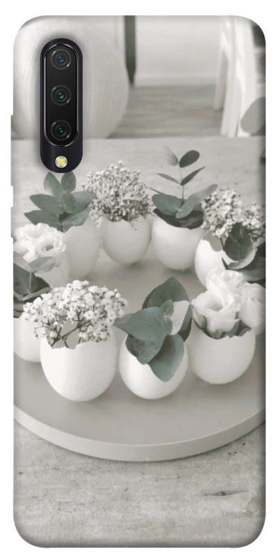 Чохол на Xiaomi Mi CC9 / Mi 9 Lite Mood фото 1 з 1