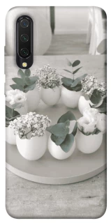 Чохол на Xiaomi Mi CC9 / Mi 9 Lite Mood фото 1 з 1