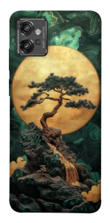 Чехол на Motorola Moto G32 banzai фото 1 из 1