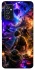 Чехол на Samsung Galaxy M52 My Games фото 1 из 1
