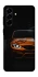 Чохол на Samsung Galaxy A57 5G BMW in the night фото 1 з 1