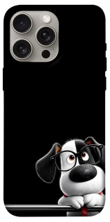 Чехол My Dog фото 1 из 1