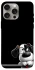 Чохол на Apple iPhone 15 Pro Max (6.7") My Dog фото 1 з 1