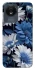 Чохол на Vivo Y02 Flowers v13 фото 1 з 1