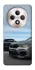 Чехол на Oppo Reno 12 F 4G/5G BMW V57 фото 1 из 1