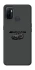 Чохол на Oppo A53 / A32 / A33 AMG CUBIK фото 1 Чохол на Oppo A53 / A32 / A33 AMG CUBIK фото 1 з 1