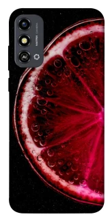 Чехол на ZTE Blade A53 Candy фото 1 из 1