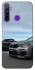 Чехол на Realme 5 BMW V57 фото 1 из 1