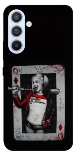 Чохол на Samsung Galaxy A54 5G Harley Queen фото 1 з 1