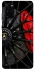 Чохол на Samsung Galaxy S20+ Wheel Lamborgini фото 1 з 1