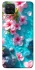 Чохол на Samsung Galaxy M12 Flowers v19 фото 1 з 1