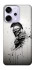 Чехол на Oppo Reno 14 Pro Tattoo ver.3 фото 1 из 1